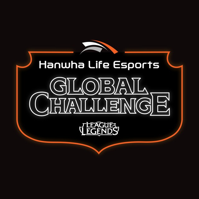 Đội tuyển LMHT Hàn Quốc Hanwha Life tổ chức giải đấu tại Việt Nam: Cơ hội go pro của game thủ Việt - Ảnh 1.