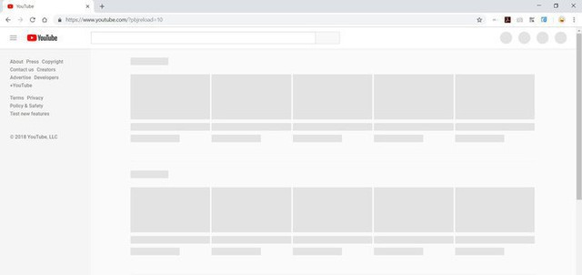 Nhóm hacker này tự nhận đã hack YouTube hôm qua, không biết là thật hay chỉ võ mồm bám fame - Ảnh 1. Nhóm hacker này tự nhận đã hack YouTube hôm qua, không biết là thật hay chỉ võ mồm bám fame - Ảnh 1.