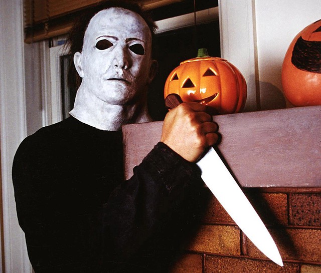 5 vụ án kinh hoàng nhất lịch sử từng xảy ra ngay trong đêm Halloween - Ảnh 2.