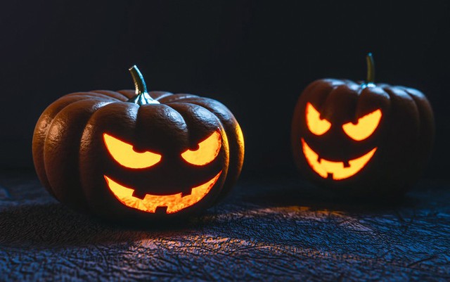 5 vụ án kinh hoàng nhất lịch sử từng xảy ra ngay trong đêm Halloween - Ảnh 4.