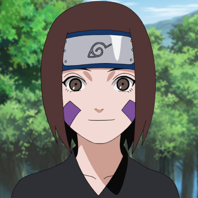 Naruto: Rin Nohara - cô gái có sức ảnh hưởng lớn nhất truyện, người gián tiếp gây ra đại chiến thế giới lần thứ 4 - Ảnh 2.