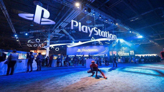 Vì sao Sony hoãn PSX 2018 và triển vọng cho ngày ra mắt PS5 ? - Ảnh 1.