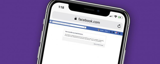 6 phương thức hack Facebook được sử dụng nhiều nhất hiện nay mà bạn cần biết nếu không muốn trở thành nạn nhân - Ảnh 4.