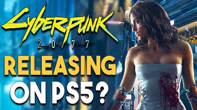 Vì sao Sony hoãn PSX 2018 và triển vọng cho ngày ra mắt PS5 ? - Ảnh 3.