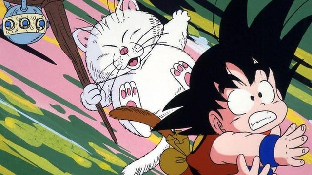 7 nhân vật Dragon Ball tưởng là mạnh, nhưng hóa ra lại chẳng mạnh chút nào - Ảnh 5.