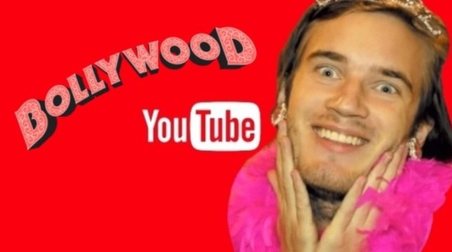 Một kênh YouTube chẳng mấy người để ý sắp hạ bệ PewDiePie vào tuần sau - Ảnh 2.