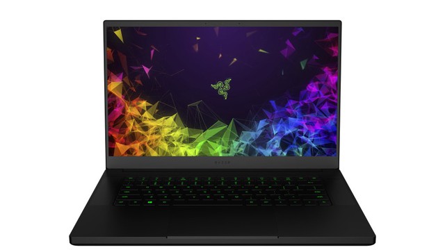 Laptop gaming ấn tượng Razer Blade 15 đã có phiên bản giá rẻ: Vẫn cực mạnh không phải nghĩ - Ảnh 1.