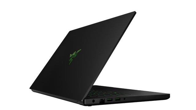 Laptop gaming ấn tượng Razer Blade 15 đã có phiên bản giá rẻ: Vẫn cực mạnh không phải nghĩ - Ảnh 2.