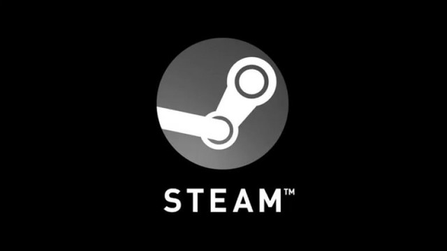 Giàu sụ khi sở hữu Steam, thế nhưng đây là những bí mật mà Valve luôn muốn giấu kín - Ảnh 3.