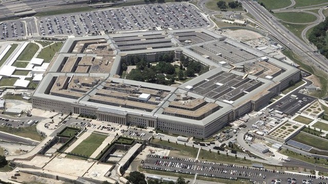 Bộ Quốc phòng Mỹ kêu gọi mọi người cùng... hack Lầu Năm Góc, vừa được khen vừa được tiền - Ảnh 3.