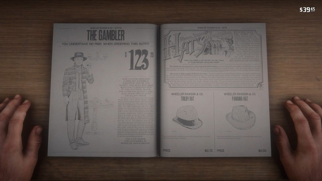 Review Red Dead Redemption II - Hoàn hảo từ những chi tiết nhỏ (p2) - Ảnh 1.