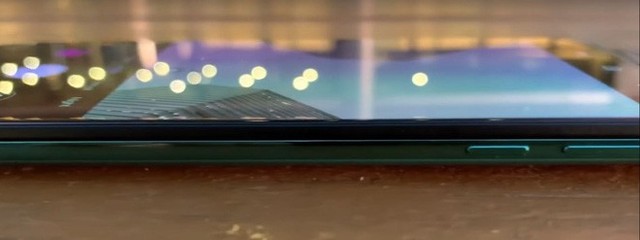 Mở hộp và trên tay Mi MIX 3, chiếc smartphone muốn tìm kiếm sự khác biệt của Xiaomi - Ảnh 11.