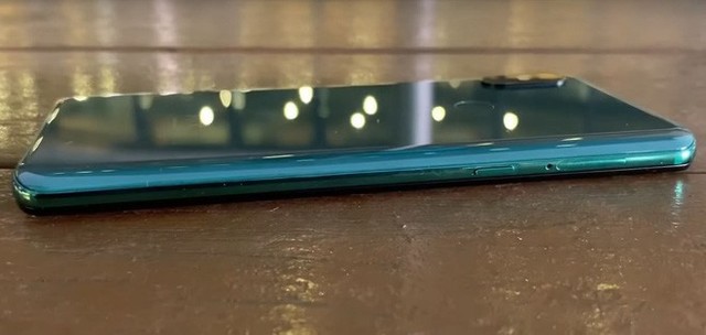 Mở hộp và trên tay Mi MIX 3, chiếc smartphone muốn tìm kiếm sự khác biệt của Xiaomi - Ảnh 12.