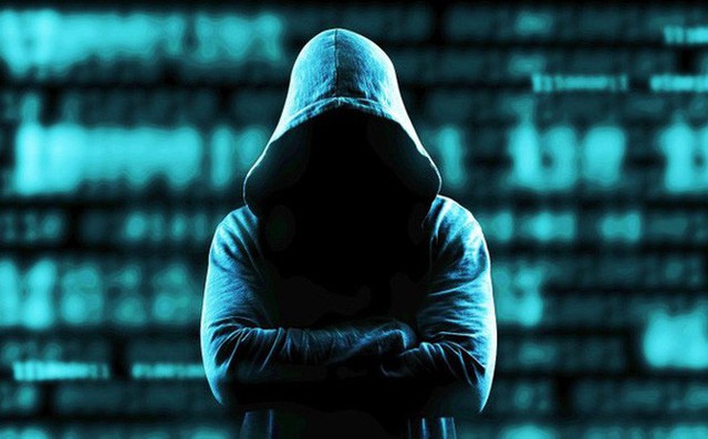 9 hacker khét tiếng từng khiến cả thế giới phải run sợ - Ảnh 1.