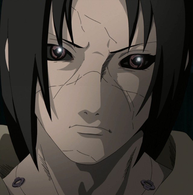 Naruto: Tại sao Edo Tensei chắc chắn là một trong những kỹ thuật mạnh nhất từng có? - Ảnh 5.