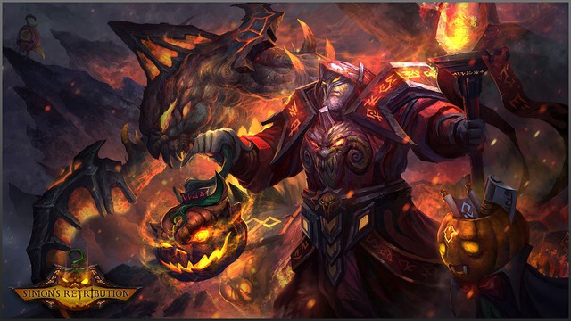 Top 4 hero Support bị ghẻ lạnh dù cho sở hữu sức mạnh bá đạo và tỉ lệ thắng ổn định - Ảnh 4.