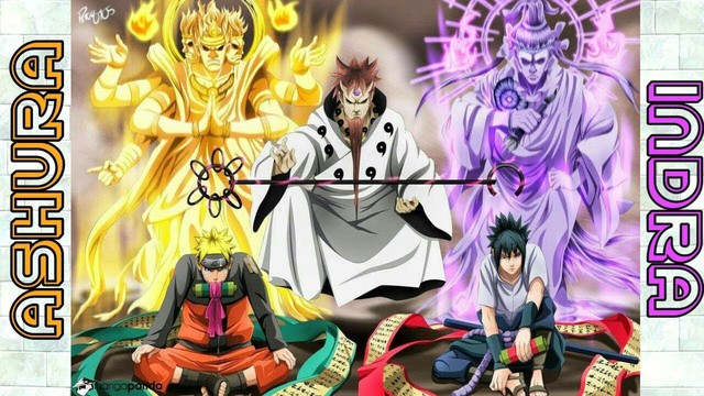 Giả thuyết Naruto: Hokage đệ tứ Minato có thể chính là con trai của Hokage đệ ngũ Tsunade? - Ảnh 1.