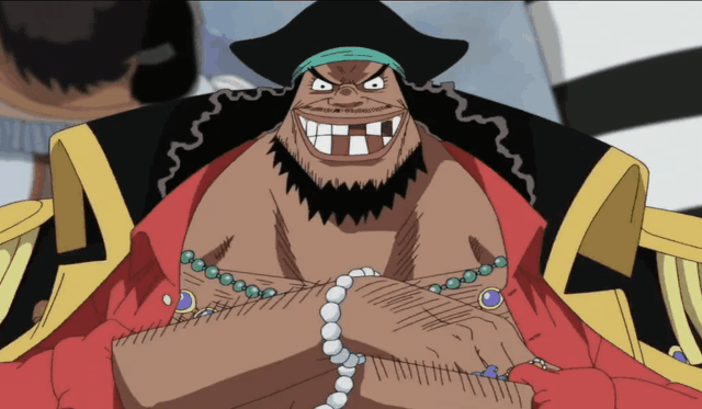 One Piece: Tứ Hoàng, 4 vị vua nắm quyền cai trị biển cả hay những con nghiện tệ nạn nhất của Tân thế giới? - Ảnh 7.