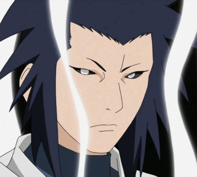 Top 10 Kage mạnh mẽ nhất đã chết trong Naruto, có những cái tên khiến nhiều người phải tiếc nuối (Phần 1) - Ảnh 1.
