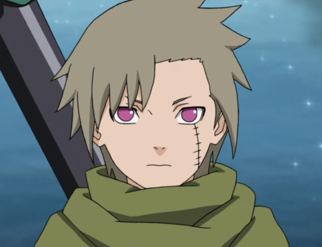 Top 10 Kage mạnh mẽ nhất đã chết trong Naruto, có những cái tên khiến nhiều người phải tiếc nuối (Phần 1) - Ảnh 5.