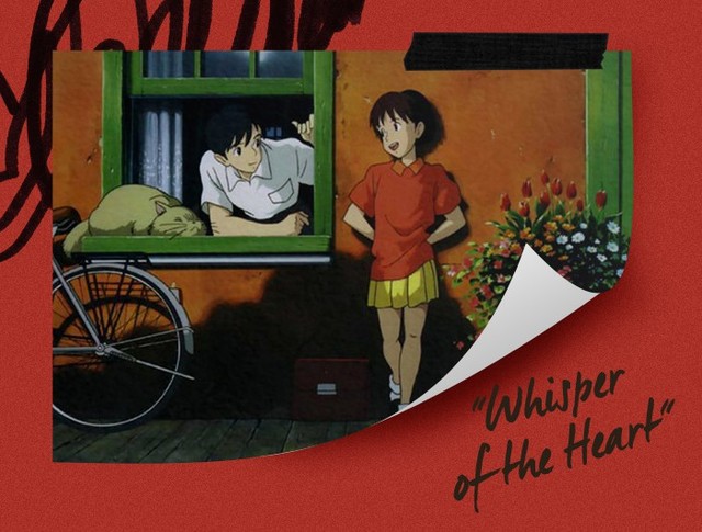 Mặt tối của Ghibli: Muốn phim hay, có cần dồn họa sĩ đến cái chết? - Ảnh 5.