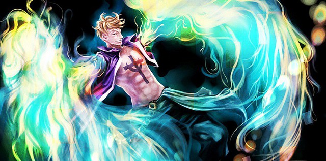 One Piece: Kaido sẽ tiêp tục biến thân thành hình dạng nửa người nửa Rồng trong Chapter tiếp theo? - Ảnh 1.