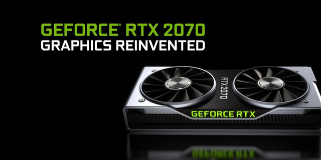 Đánh giá Palit RTX 2070 Dual: Hiệu năng tuyệt vời, giá ngọt chỉ 14 triệu đồng rất đáng nâng cấp - Ảnh 1.