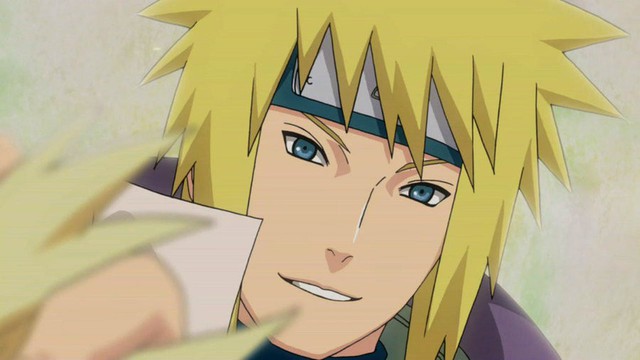 Top 10 Kage mạnh mẽ nhất đã chết trong Naruto, có những cái tên khiến nhiều người phải tiếc nuối (Phần 2) - Ảnh 1.