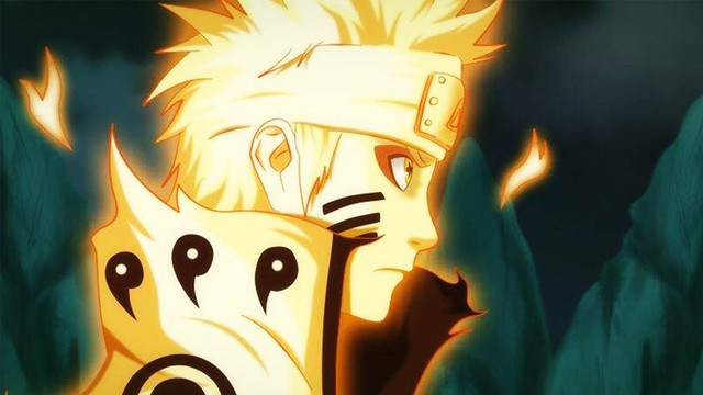 6 shinobi mạnh mẽ có thể thoát khỏi sự kiếm soát của Edo-Tensei trong series Naruto - Ảnh 5.