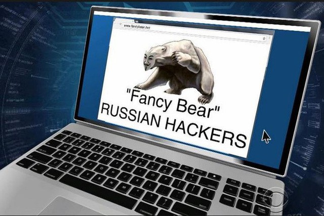 Hacker Nga tạo ra malware bất tử, cài lại hệ điều hành và thay ổ cứng vẫn không thoát - Ảnh 1.
