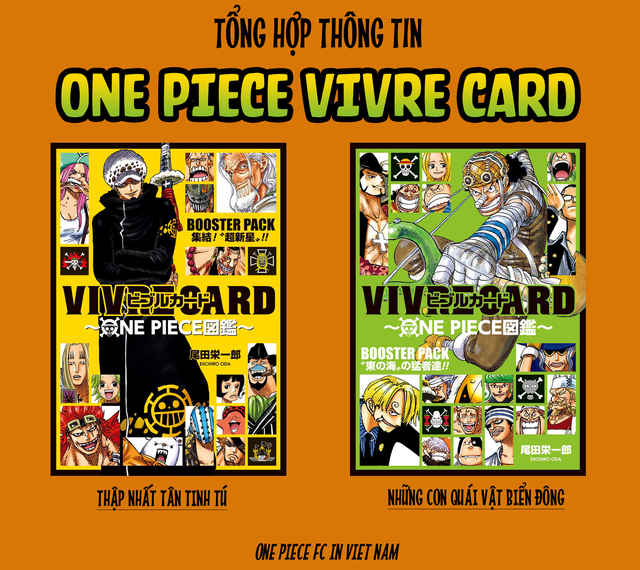 One Piece: Hé lộ lý do bất ngờ khiến Thuyền phó Vua hải tặc Silver Rayleigh trở thành... huyền thoại - Ảnh 1.