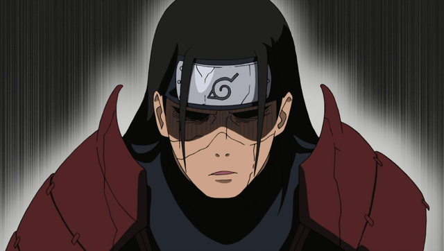 Naruto: Top 10 shinobi mạnh mẽ nhất đã được triệu hồi bằng Uế Thổ Chuyển Sinh - Ảnh 8.