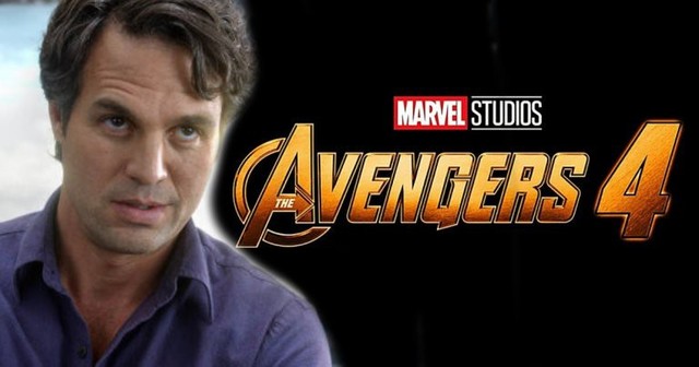 Thánh Spoil Hulk - Mark Rufalo tiết lộ tiêu đề của Avengers 4 nhưng điều đạo diễn làm sau đó mới khiến cộng đồng xôn xao - Ảnh 3.