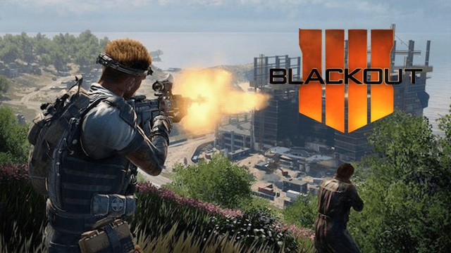 Black Ops 4 sẽ bị khóa tốc độ khung hình trên PC - Ảnh 2.