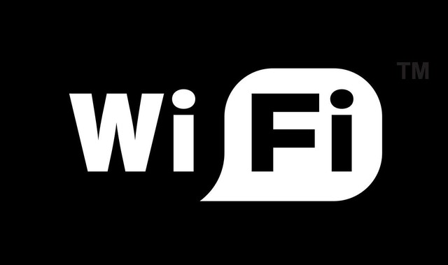 Tên chuẩn Wi-Fi sẽ được đặt lại để mọi người dễ nhớ, dễ hiểu hơn - Ảnh 1.