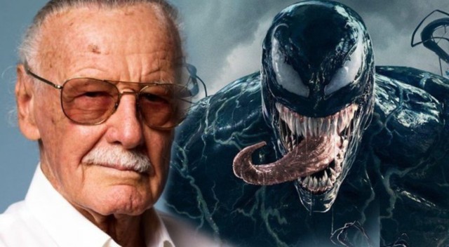 Săm soi 20 Easter Eggs của Venom, những điều thú vị mà người hâm mộ không thể bỏ qua về bom tấn Symbiote - Ảnh 15.