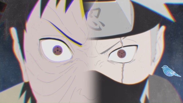 Top 5 Rouge Ninja nổi tiếng nhất mọi thời đại trong Naruto - Ảnh 4.