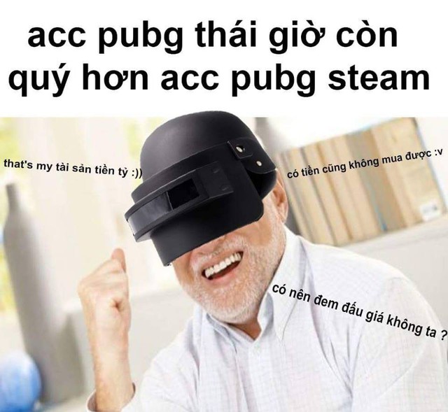 Chán với những lỗi phát sinh từ PUBG, người chơi Việt đổ xô sang PUBG giá rẻ phiên bản Thái - Ảnh 1.