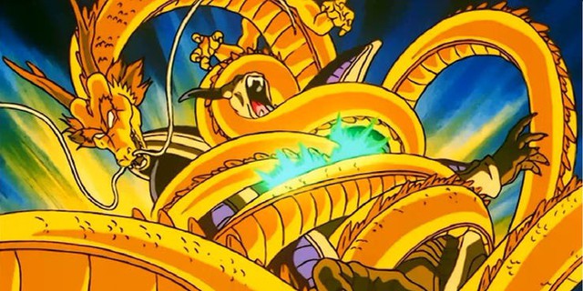 Điểm mặt 13 kỹ năng imba nhất trong Dragon Ball (P.1) - Ảnh 3.