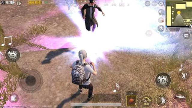 6 nội dung mà game thủ PUBG Mobile quốc tế mong sẽ có ở bản 0.10 - Ảnh 4.