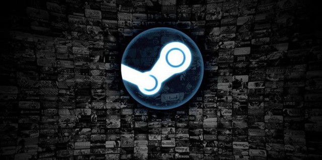Một lập trình viên phát hiện ra lỗ hổng nghiêm trọng của Steam cho phép tải về toàn bộ game mà không mất đồng nào, nhưng Valve chỉ thưởng 460 triệu đồng - Ảnh 1.