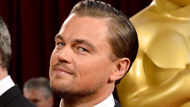 Leonardo Dicaprio và 3 diễn viên Hollywood nổi tiếng từng có tuổi thơ bần hàn trước khi thành công trong sự nghiệp - Ảnh 1. Leonardo Dicaprio và 3 diễn viên Hollywood nổi tiếng từng có tuổi thơ bần hàn trước khi thành công trong sự nghiệp - Ảnh 1.