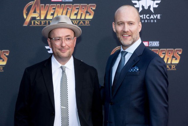Biên kịch Avenger: Infinity War hé lộ cách có thể hạ gục Thanos trong Avengers 4 - Ảnh 2.