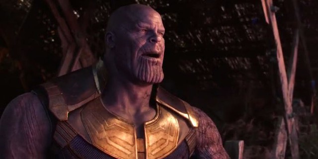 Biên kịch Avenger: Infinity War hé lộ cách có thể hạ gục Thanos trong Avengers 4 - Ảnh 3.