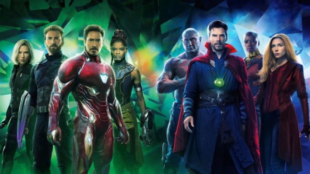 Biên kịch Avenger: Infinity War hé lộ cách có thể hạ gục Thanos trong Avengers 4 - Ảnh 5.