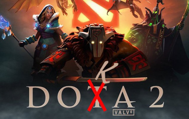 Chuyên gia Nga lên án DOTA 2 là một trò chơi bạo lực với những cảnh tiêu diệt zombie đầy máu me và nội tạng - Ảnh 1.