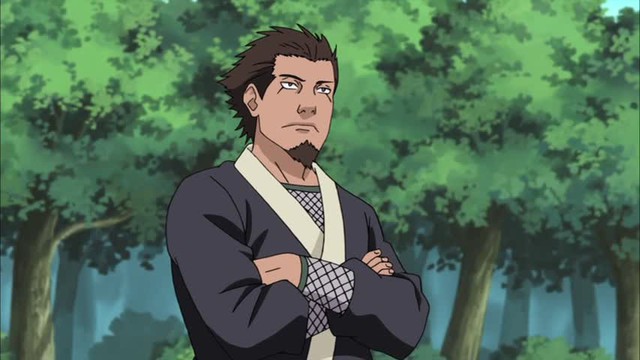 Tài không đợi tuổi: Đây là 9 shinobi đã tốt nghiệp học viện ninja từ khi còn rất trẻ trong Naruto - Ảnh 1.