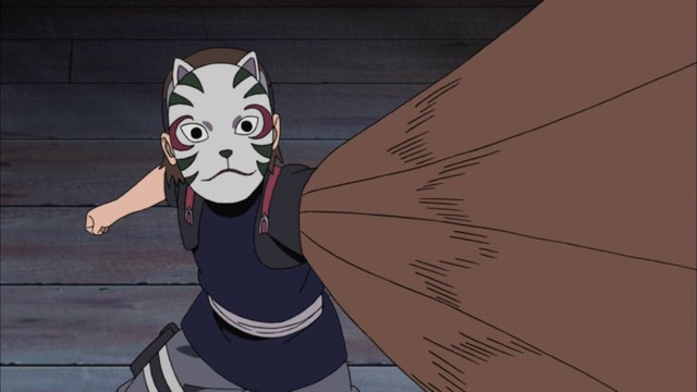 Tài không đợi tuổi: Đây là 9 shinobi đã tốt nghiệp học viện ninja từ khi còn rất trẻ trong Naruto - Ảnh 5.