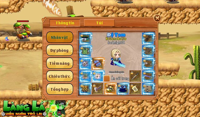 Tsunade “siêu vòng 1” và 4 giả thuyết vẫn gây tranh cãi không hồi kết của cộng đồng fan Naruto - Ảnh 9.