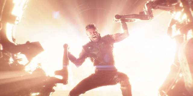 Sau tất cả, Thor sẽ phải chết trong Avengers 4 để kết thúc tận thế Ragnarok? - Ảnh 5.